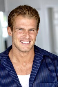 Evan Faunce
