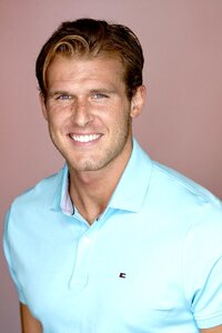 Evan Faunce