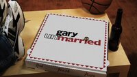 Gary Unmarried