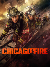 Chicago Fire