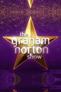 The Graham Norton Show