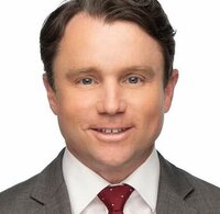 Jason Allen