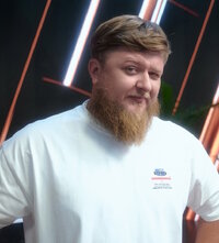 Денис Михеев