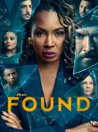 Found