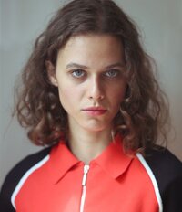 Romane de Stabenrath