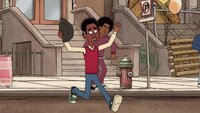 Everybody Still Hates Block Parties