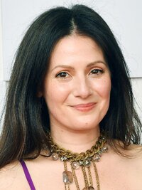 Aleksa Palladino