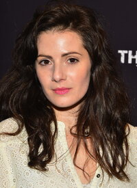 Aleksa Palladino