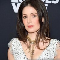 Aleksa Palladino