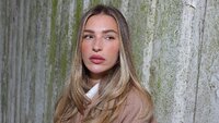 Zara McDermott: Stalked