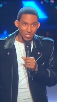 Dreion