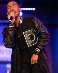 Dreion