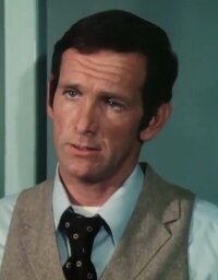 Thomas &quot;Tom&quot; Lockner