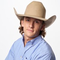 Rowdy Shea