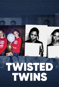 Twisted Twins