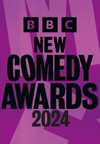 BBC New Comedy Awards