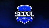 SCOOL