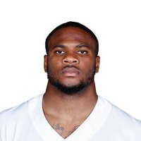 Micah Parsons
