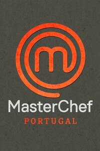 MasterChef Portugal
