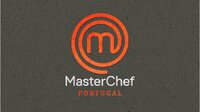 MasterChef Portugal