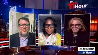 Episode 175