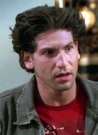 Duncan Carmello
