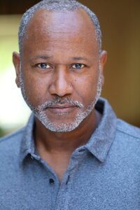 Jonathan Craig Williams