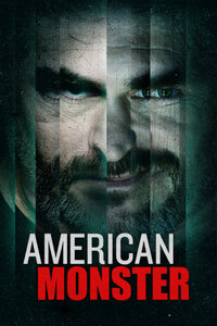 American Monster