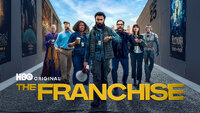 The Franchise
