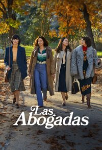 Las abogadas