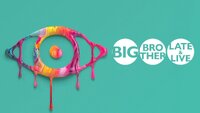 Big Brother: Late & Live