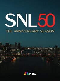 Season 50