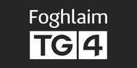 Foghlaim TG4