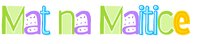 Mat na Maitice