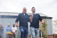 Episode 4