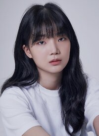 Kang Sul