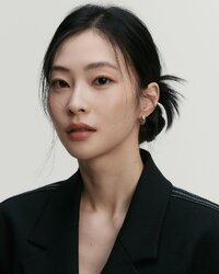Han Yoo Eun
