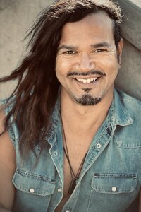 Jairo Coelho Barbosa