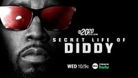 The Secret Life of Diddy: A Special Edition of 20/20