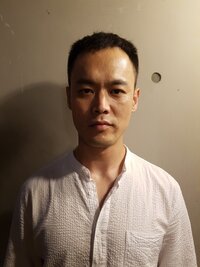 Han Dong Won