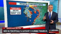 Episode 192