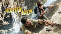 Hooten & The Lady