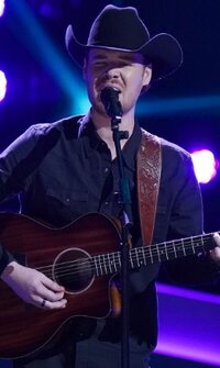 Tate Renner