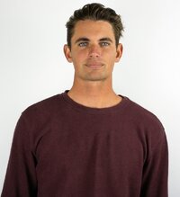 Casey Rutherford