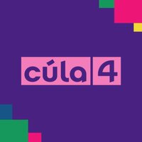 Cúla4 Player