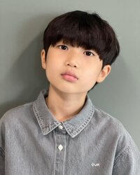 Kim Ye Gyum