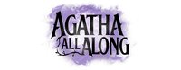 Agatha All Along