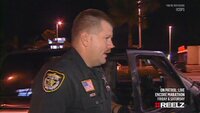 Palm Beach County, Florida 7