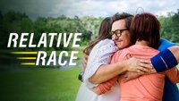 Relative Race