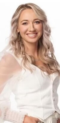 Christina Eagle